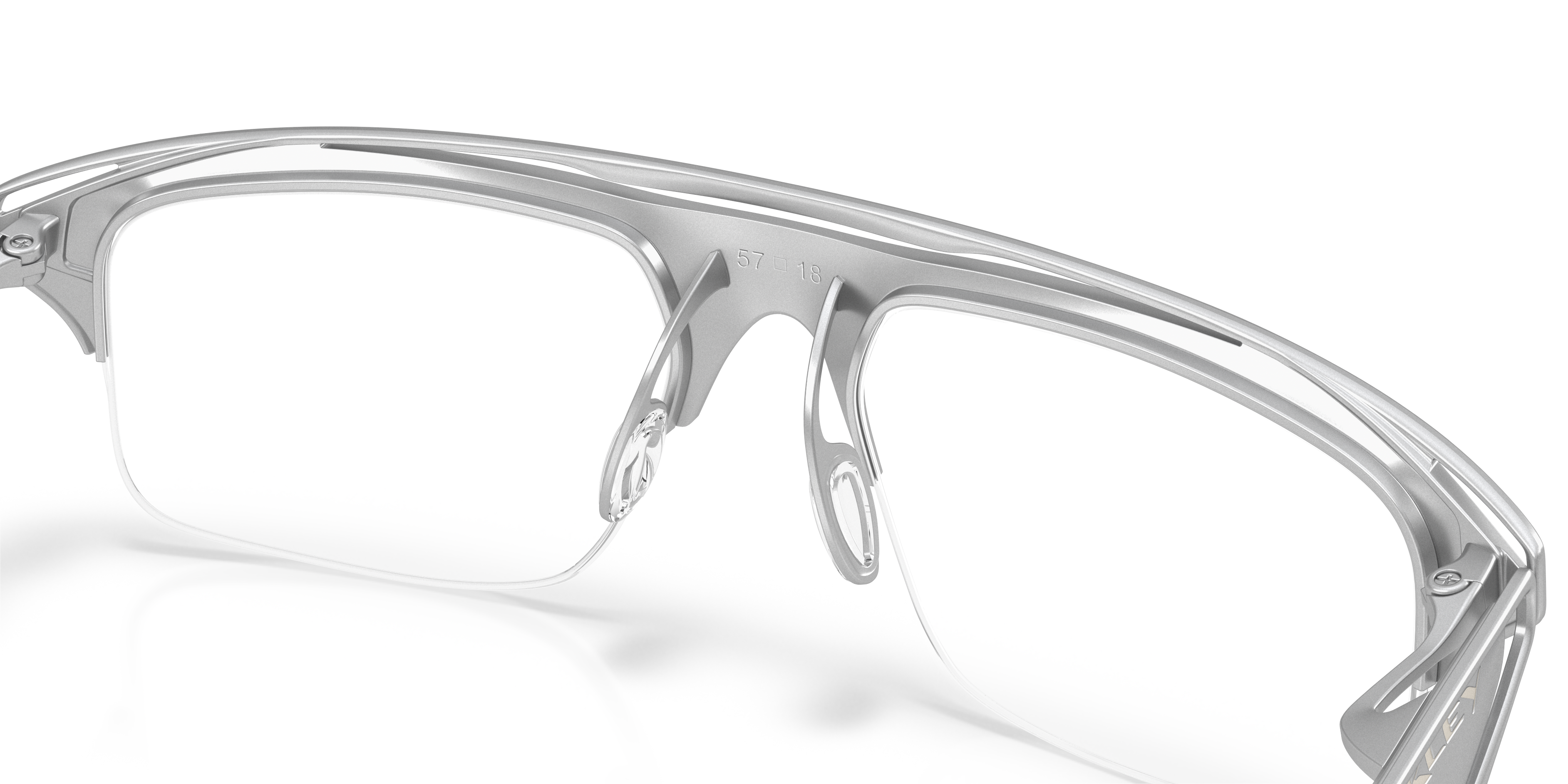 Oakley OX5093 509302 Valdosta 